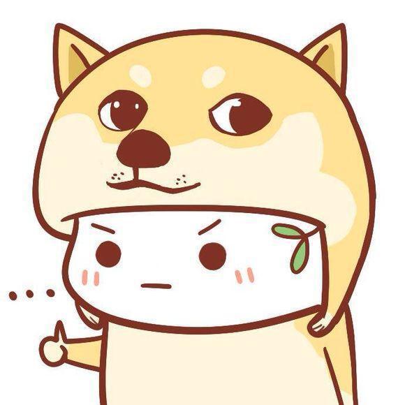 熊猫自助下单网站 - 抖音真人自定义评论下单-快手24小时推广自助下单业务|0.01刷一万个双击